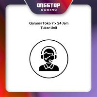 Gambar Bonus untuk Pembelian Smartphone / Tablet / Handphone HP Android - Garansi Toko dari Onestop Gaming Kota Administrasi Jakarta Pusat 3 Tokopedia