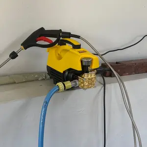 [ MEPA ] Jet Cleaner Alat Steam Cuci Motor dan Mobil A5 Alat Steam Cuci Mobil  Pressure Washer Mesin Cuci Mobil Motor Mepa Tools Termurah