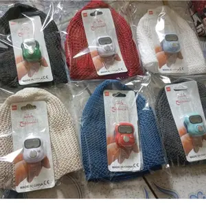 PAKET OLEH OLEH UMROH TASBIH DIGITAL DAN PECI RAJUT MURAH UNTUK OLEH OLEH UMROH DAN HAJI MURAH MERIAH.