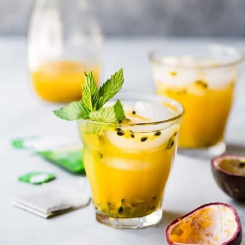 Syrup Minuman All Varian 100ml / Sirup Minuman Kekinian Termurah Dan Terlaris / MaxiSyrup 3