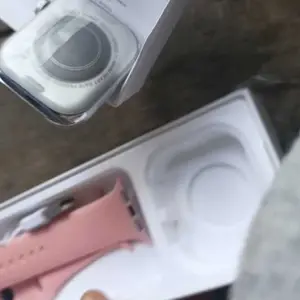 Official Smartwatch 10 Pro Max 100%baruOriginal Mendukung operasi gerakanwith 2.1" HD AMOLED Display  Waterproof  Bluetooth Call Smartwatch wireless charging Dan Ganti Wallpapper Jam Tangan Smartwatch Monitor Detak Jantung