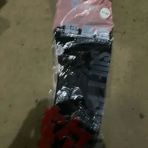 BISA COD 6618 Insole Sepatu 4D Anti Pegal / Alas Kaki Insole Super Empuk (2 PCS)