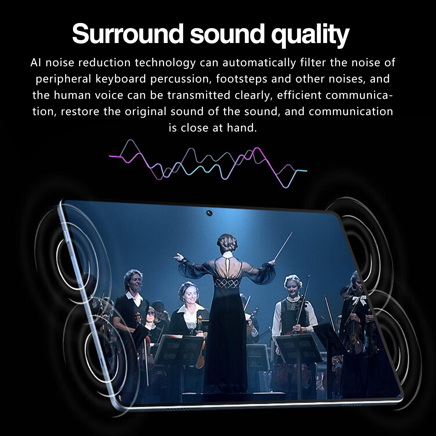 【Sarung Tablet Gratis】 Tab Pro12 Tablet PC Baru Android murah11.6inch 16GB+1TB Wifi 4G/5G Dual SlM smart Tablets 1024GB Untuk Anak Belajar hp tablet gaming tab BluetoothLayar