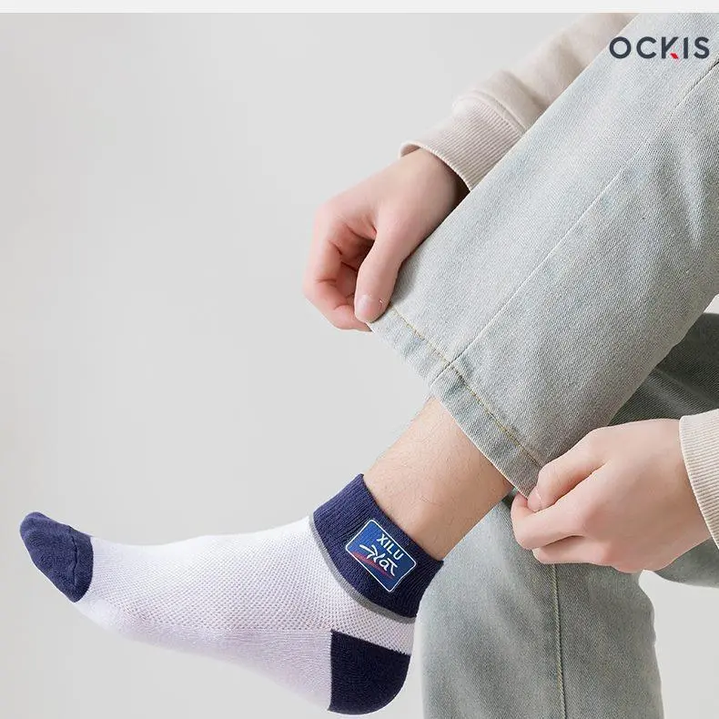 Ngăn kéo tất, nâng cấp phong cách mới của nam giới, để cải thiện lưu trữ tất của bạn Nhìn tốt và cảm thấy thoải mái cả ngày!