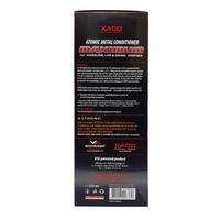 Gambar XADO AMC Maximum 225 ml Revitalizant for car dari XADO Indonesia Kota Surabaya 4 Tokopedia