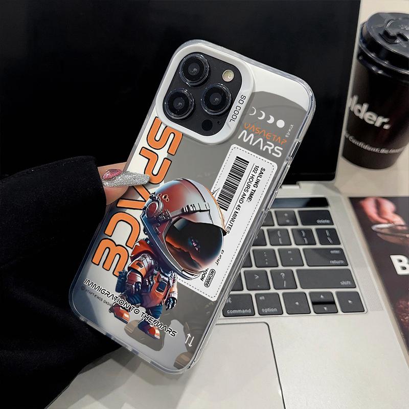 Casing Keras Matte Premium Casing HP Estetik Pemukul drum IPHONE 11 12 13 14 15 PRO PLUS MAX Baik itu untuk Anda gunakan sendiri atau sebagai hadiah untuk teman casing ponsel ini adalah pilihan tepat Casing Couple 2