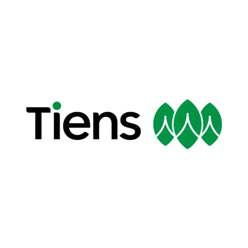 [Herbal China] Diabetes Control - Tiens Diacont Capsules - untuk Meringankan Gejala Kencing Manis obat herbal 4