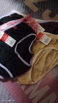 Product Review of PAKET (ISI 12) CD KAREN/ALISSA, CD WANITA KATUN from n**a 0