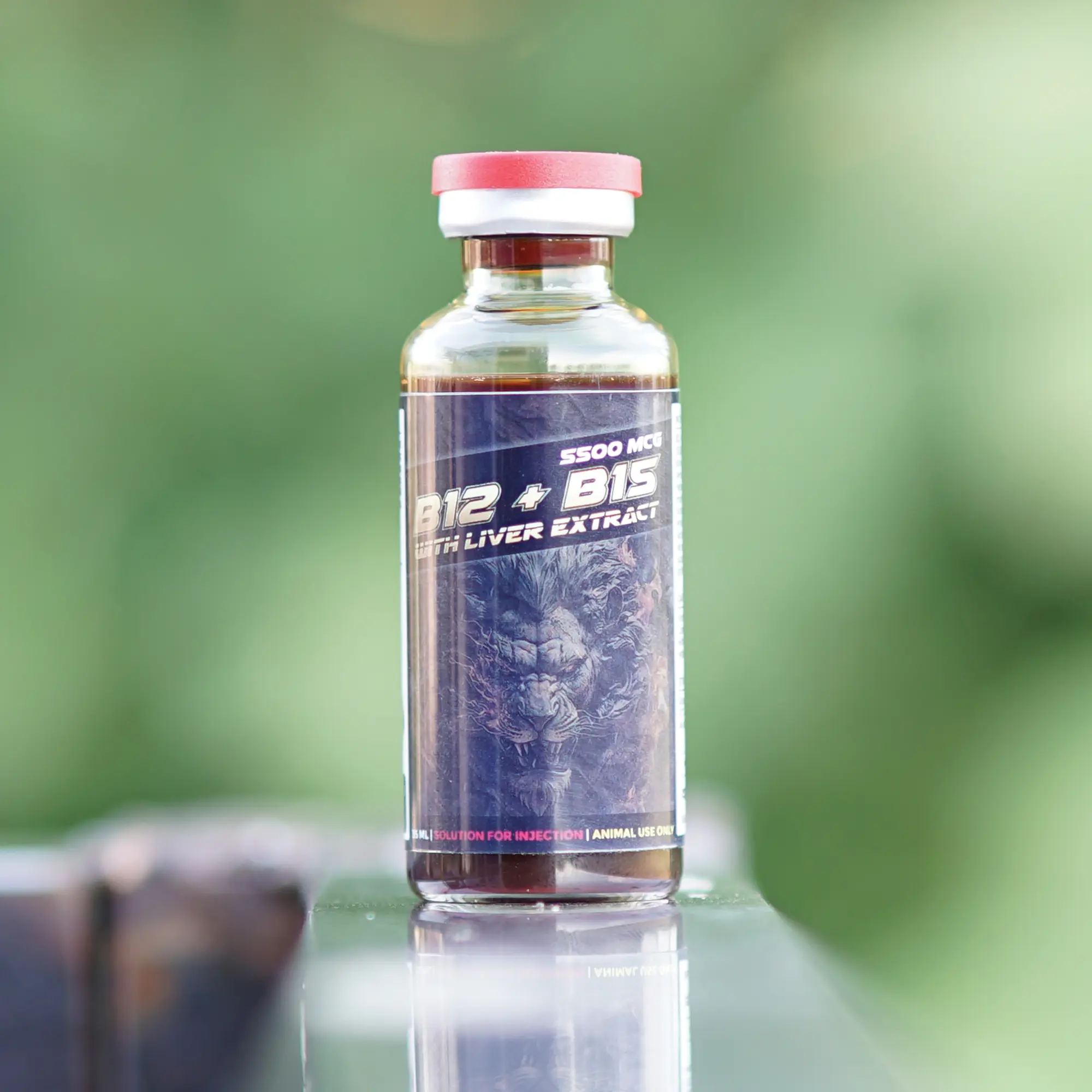 vitamin b12 weekly injection dose recommended dose vitamin b12 injections Vitamin B12 Injection Dosage For  Adults: A Comprehensive Guide