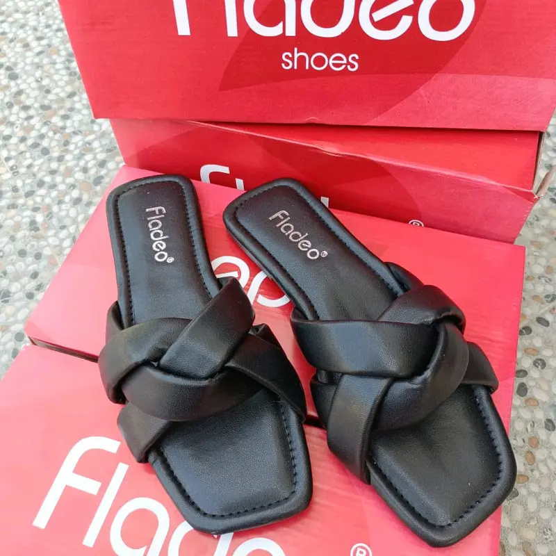 sandal fladeo untuk santai sehari hari 3