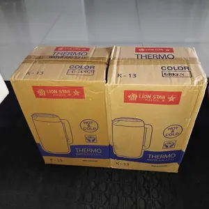 TEKO ESKAN SERBAGUNA 2,5 LITER LION STAR K-13