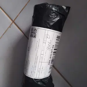 Parfum Sepatu Spray Penghilang Bau Sepatu Anti Bakteri Shoe Pembersih / Spray penghilang bau sepatu