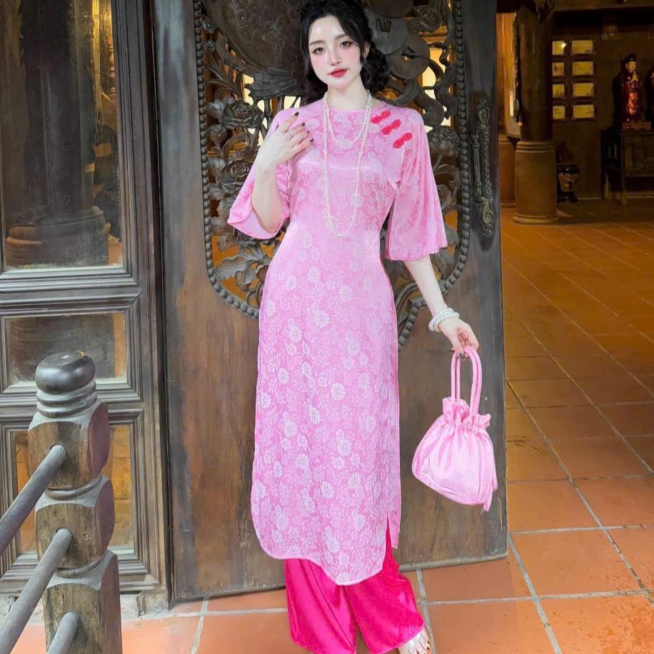 Hồng