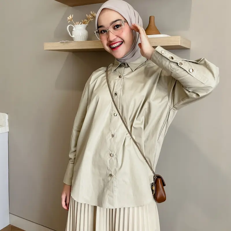 Atasan Ambyar - Myminols | Atasan Wanita 6