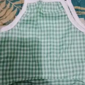 Baju Kucing Mini Dress Birizy Series Baju Kucing Size S-XXL | Baju Kucing Tangerang!