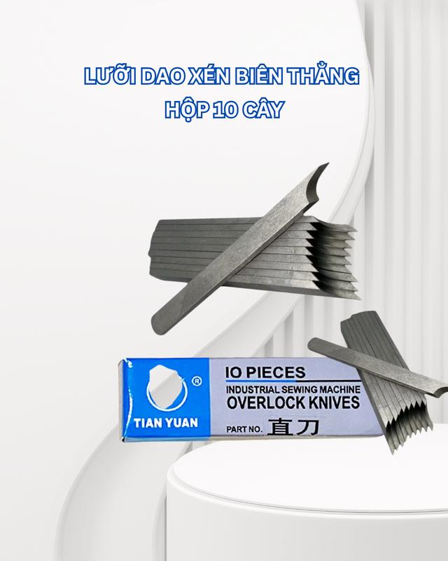  LƯỠI DAO XÉN BIÊN THẲNG HIỆU TIAN YUAN ĐÀI LOAN dao  rọc    mini dao  rọc    decor kéo      carton dao  trổ  kim  loại dụng  cụ  rọc    carton dao     ghim  bấm  gỗ cắt  kéo kéo  cắt  giấy dao  rọc  giấy 