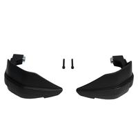 Gambar Aksesoris Hand Guard – ADV 160 43001K0WL00 dari Honda Cengkareng Kota Tangerang 1 Tokopedia