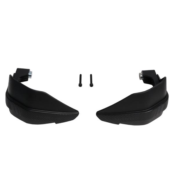 Gambar Aksesoris Hand Guard – ADV 160 43001K0WL00 dari Honda Cengkareng Kota Tangerang Tokopedia