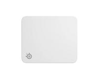 Gambar Steelseries Qck Cloth Medium (320mm x 270mm x 2mm) Gaming Mousepad - Black dari STAR SEVENTEEN COM Kota Administrasi Jakarta Selatan 4 Tokopedia