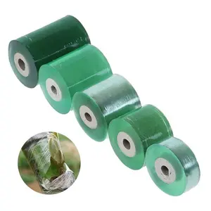 Hot Sa Pruning Graft Budding Barrier Floristry Pruner Plant