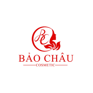 Nước Hoa Bảo Châu