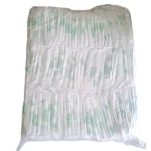 Softex pembalut wanita 23cm isi -+ 100 pembalut kewanitaan