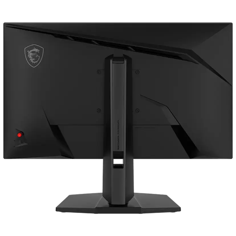 Màn hình Gaming MSI MAG 274QPF E20/27 inch WQHD(2560x1440)/IPS 200Hz | BigBuy360 - bigbuy360.vn