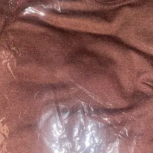 Baju Oblong Wanita Lengan Panjang Kerut Spandek Digital Printing Premium Atasan Kasual T-shirt Motif Nyaman Melar Fit Size M L XL XXL