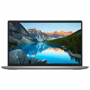 Laptop Cảm Ứng 3535 Gen 7 Ryzen 730U / RAM 16GB / SSD 1TB / Màn 15.6” Full HD / Win 11 – Bạc Sang Trọng, Hiệu Năng Cực Mạnh