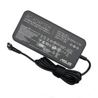 Gambar Adaptor Charger Asus 20V 7.5A 150W DC 6.0*3.7mm for Laptop TUF ROG dari Starcomp Solo Kab. Sleman 1 Tokopedia