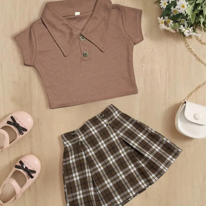 D4 SETELAN ANAK THALITA C577 6