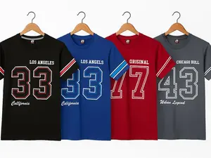 Promo 2 Pcs 50 Ribu Kaos Pria Distro Branded Atasan Oblong Pria Dewasa Baju Katun Keren Combed Tshirt bajudistro polos Jumbo kaos cowok Baju Kaos Pendek Sablon Motif Nyaman Bulat Aesthetic Casual Kerja Santai Basic Formal Semi Tulisan Lembut