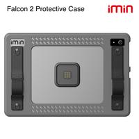 Gambar Protective Case untuk Falcon 2 Tablet POS dari iMin Indonesia Kota Administrasi Jakarta Utara 1 Tokopedia