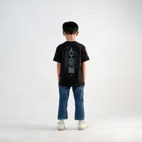 Gambar Kremlin Kids T-Shirt - NEO - L dari Kremlin Clothing Kota Bandung 2 Tokopedia