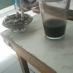 Tali Nylon Nilon Jemuran 10 Meter Tali Gantung Travel Tambang Bahan kemah Camping Pramuka Outdoor Pohon Tiang Bendera Mainan Anak serbaguna Alat Ikat Barang 10M 10Meter Metalik HDPE Paracord Laundry Drying Clothes Rope Diameter 7mm