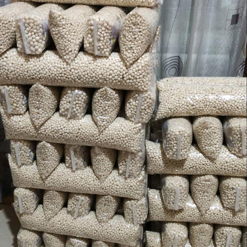 pilus khas tegal butiran kecil 250 gr 3