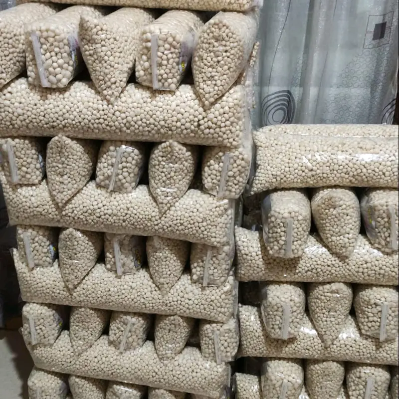 pilus khas tegal butiran kecil 250 gr 3