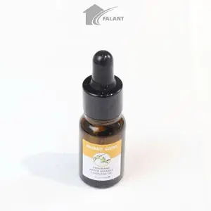 FALANT FLJY01-08 Essential Oil berlaku untuk Humidifier Diffuser 10ML