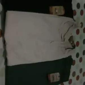 Sakinadenim99 - Celana Skena Pria Sam Premium Reguler Fit Chinos Katun Twill Stretch Distro Pinggang Karet Harian Santai Warna Hitam Abu Mocca Cream Army Panjang Celana 100cm