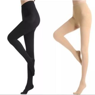 ( PAKET 3 PCS ) Stocking Sheleg Pantyhose Stoking Celana Wanita Dewasa 4