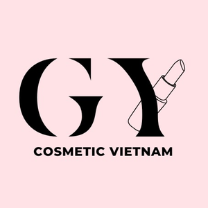 GY COSMETIC VIETNAM