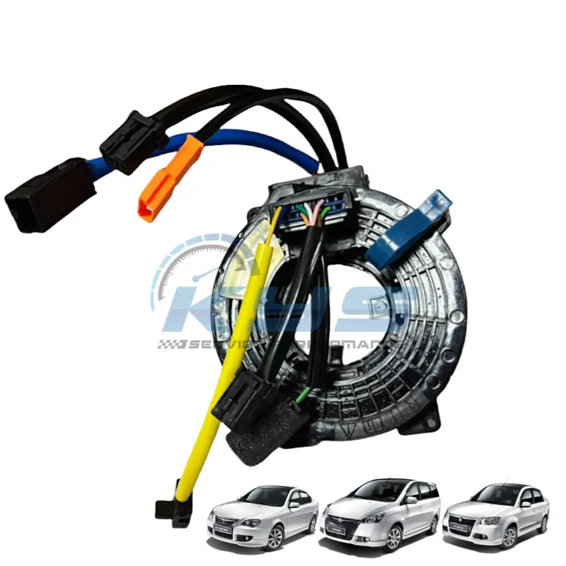 Warranty 3month/bulan (PW950909) SAGA BLM/ FLX/ WAJA CPS/ WAJA - TikTok ...