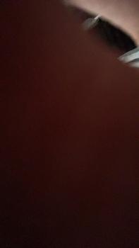 Product Review of HB SIANG DAY PREMIUM spf 60+ strawberry body whitening lotion handbody Memutihkan Mencerahkan Tangan from n**a 0