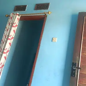 PUSBAKIDS/ SETELAN ANAK COWOK CELANA PANJANG /SETELAN ANAK LAKI LAKI/BAJU TIDUR ANAK ANAK