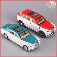 Gambar Mikotoys Balap Mobil Mewah Model Mobil Dapat Membuka Pintu Dengan Musik Dan Lampu Mobil Simulasi Pengerjaan Rolslaoyc - 7746-Merah dari Miko Toys Online Mall Kab. Tangerang 2 Tokopedia
