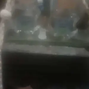 Parfum Mobil / Pengharum Mobil / Pewangi Mobil - OZEVIA - Botol Apel - Tahan Lama Anti Mual