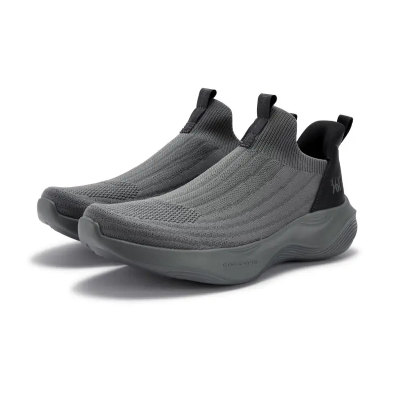 Reflective coconut shoe mesh sports soft soles running shoes Amazon.com | Azttoztto Casual Mesh Breathable, Student  main image 3