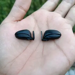 spion bulat miniatur L300 model Innova venturer