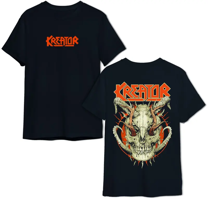 TERMINAL . Tshirt distro kaos dewasa lengan pendek / baju distro pria sablon depan belakang M.L.XL part.3 3