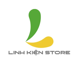 Linh Kien Store